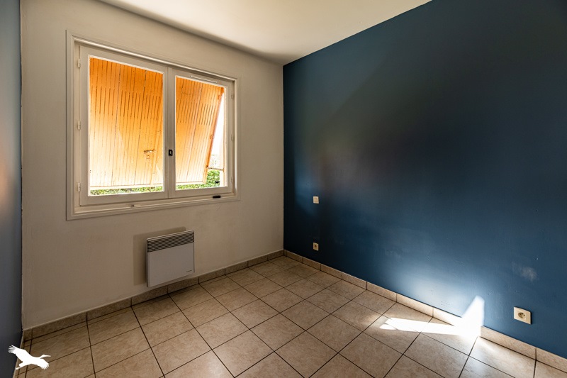 Vente Maison LAVIT - 5 pièces -87 m² - (82120)