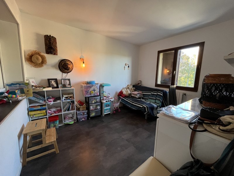 Vente Maison BEAUMONT DE LOMAGNE - 3 pièces -65 m² - (82500)