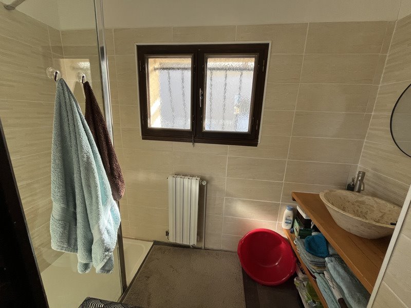 Vente Maison BEAUMONT DE LOMAGNE - 3 pièces -65 m² - (82500)