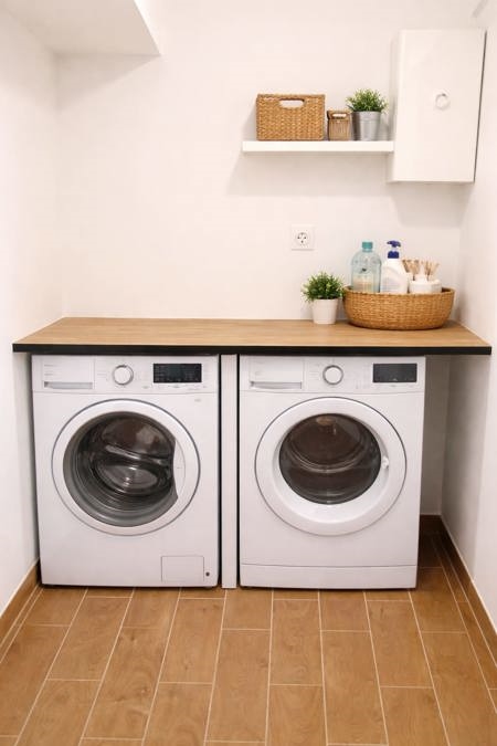 Vente Maison BEAUMONT DE LOMAGNE - 4 pièces -87 m² - (82500)