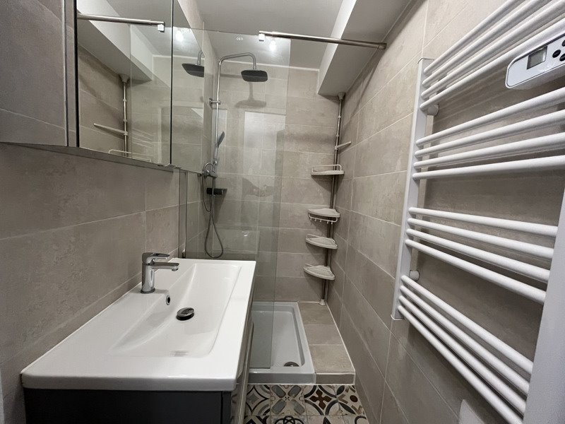 Vente Maison BEAUMONT DE LOMAGNE - 4 pièces -87 m² - (82500)
