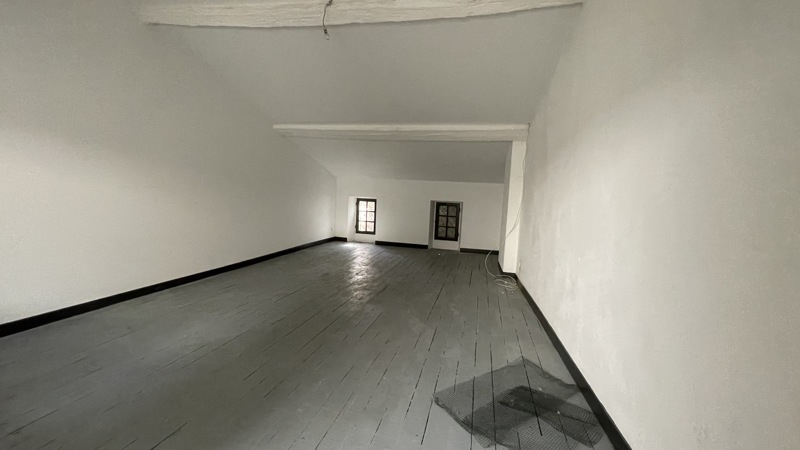 Vente Maison BEAUMONT DE LOMAGNE - 7 pièces -175 m² - (82500)