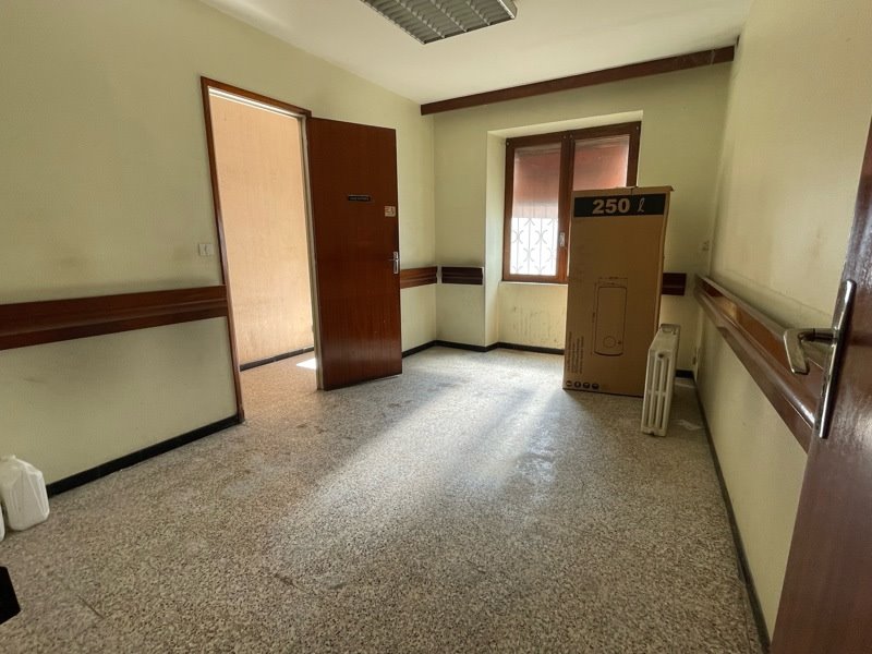 Vente Maison BEAUMONT DE LOMAGNE - 7 pièces -175 m² - (82500)