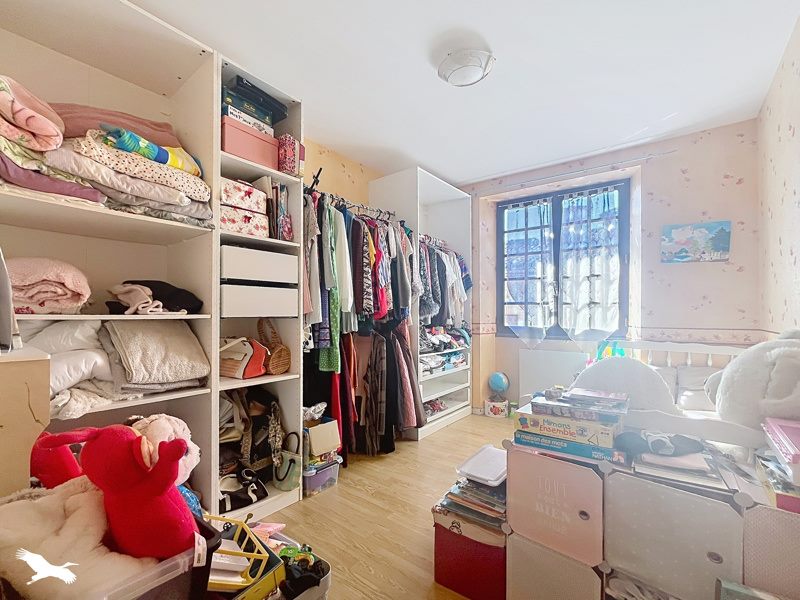 Vente Maison Beaumont-de-Lomagne - 4 pièces -105 m² - (82500)