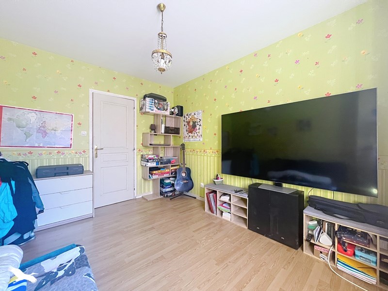 Vente Maison Beaumont-de-Lomagne - 4 pièces -105 m² - (82500)