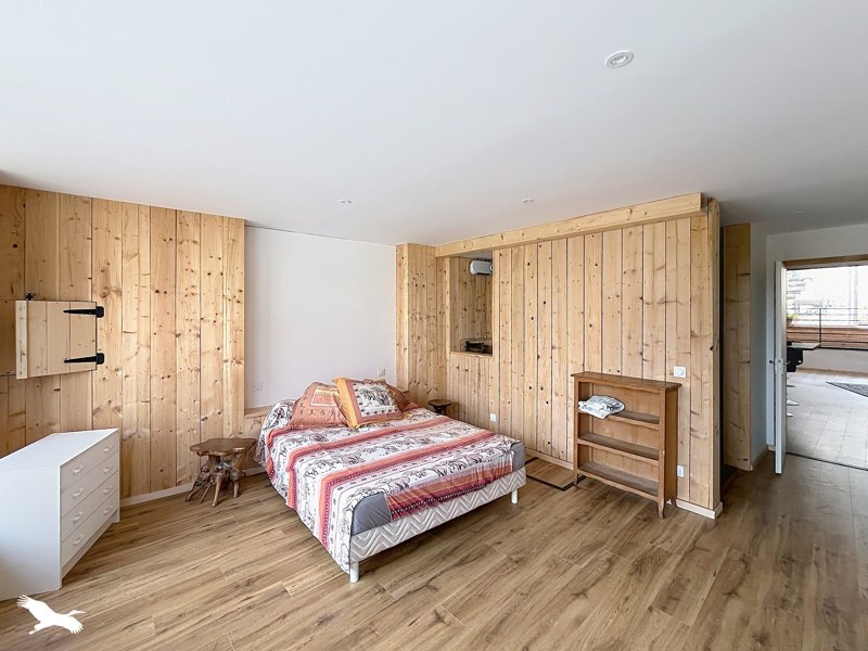 Vente Maison BEAUMONT DE LOMAGNE - 5 pièces -160 m² - (82500)