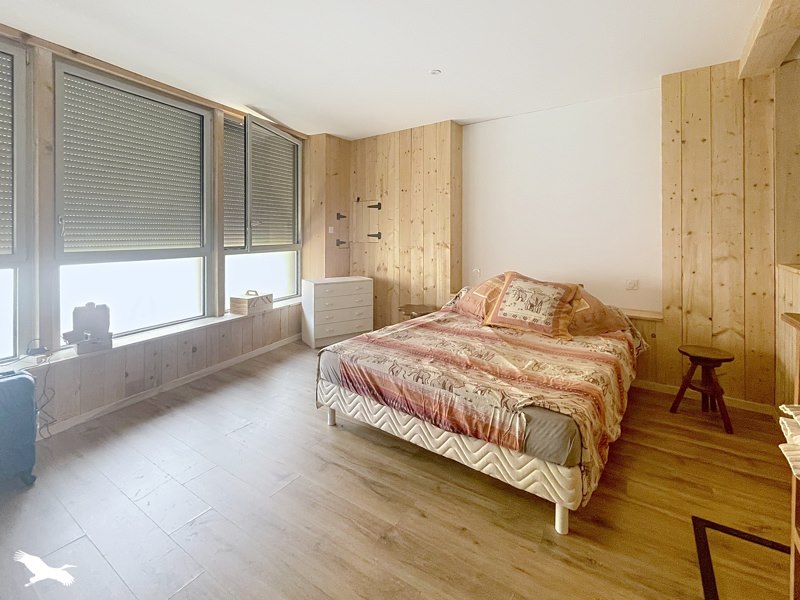 Vente Maison BEAUMONT DE LOMAGNE - 5 pièces -160 m² - (82500)