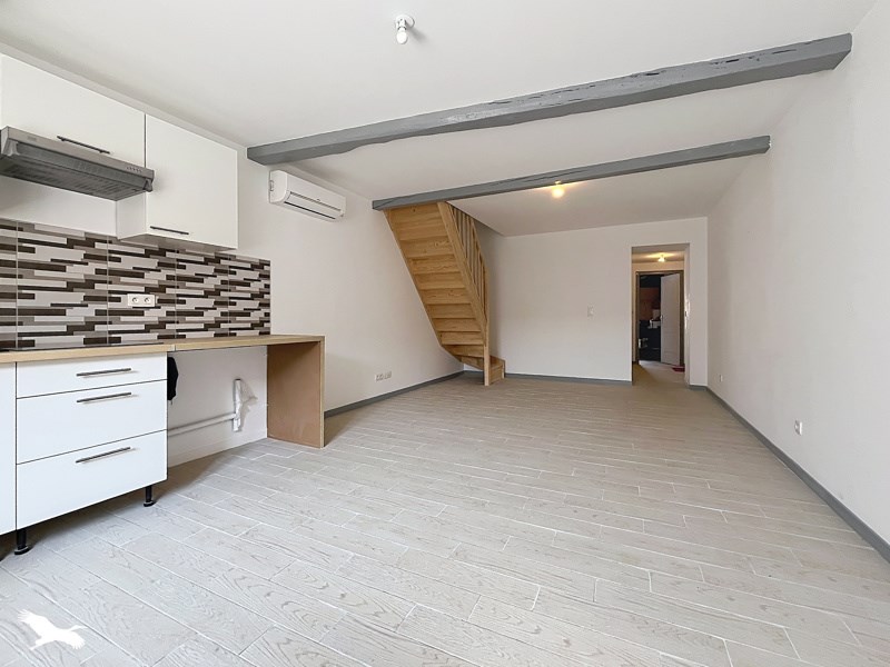 Maison 2 pièces 65 m² · à Beaumont-de-Lomagne · 65 m² · 87 920 €