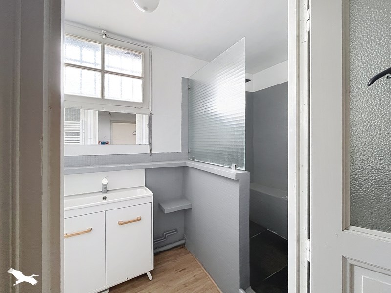 Vente Maison Beaumont-de-Lomagne - 8 pièces -230 m² - (82500)