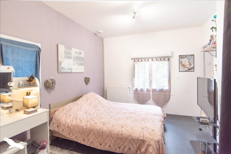 Vente Maison MARTRES TOLOSANE - 6 pièces -130 m² - (31220)