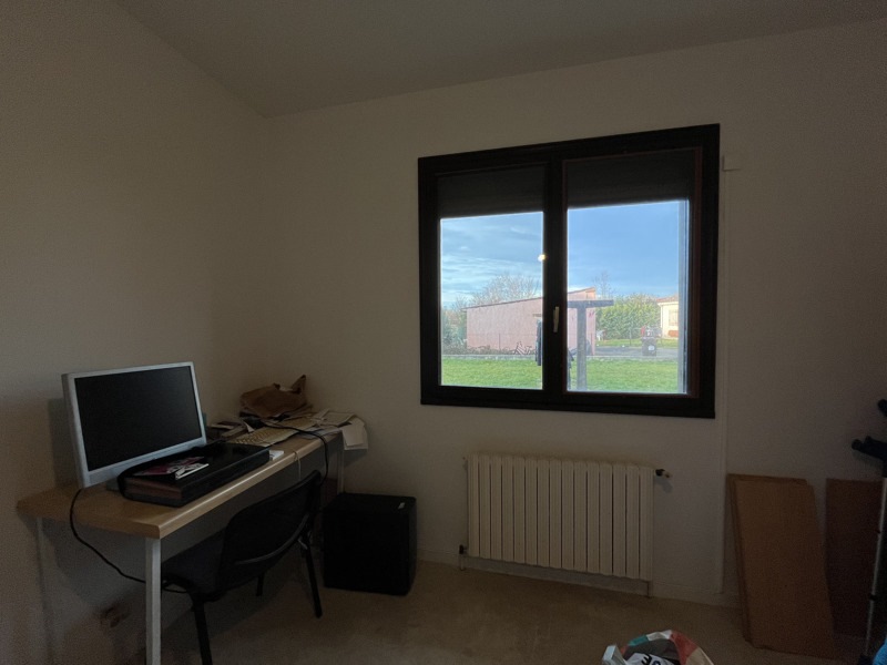 Vente Maison CAZERES - 3 pièces -83 m² - (31220)