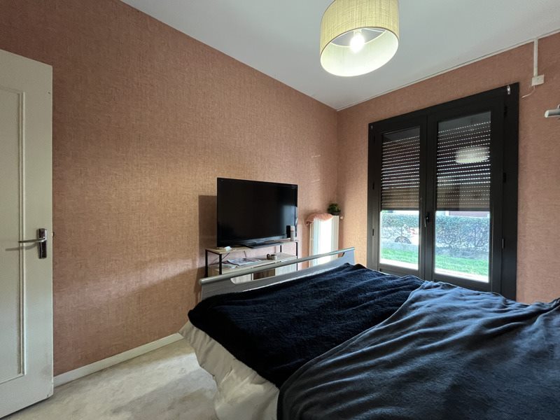 Vente Maison CAZERES - 3 pièces -83 m² - (31220)