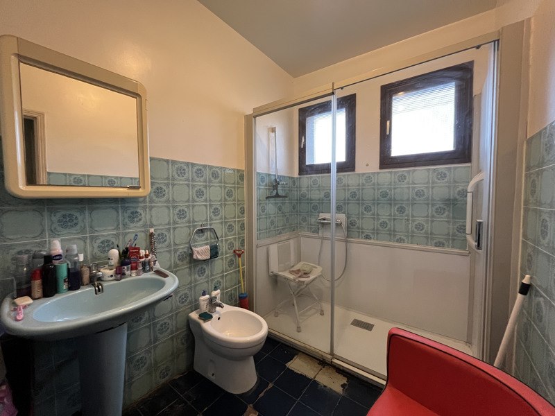 Vente Maison CAZERES - 3 pièces -83 m² - (31220)