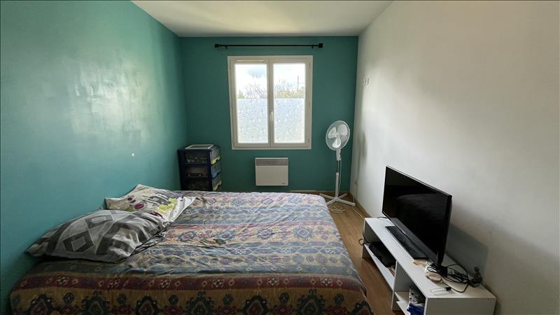 Vente Maison CAZERES - 4 pièces -83 m² - (31220)