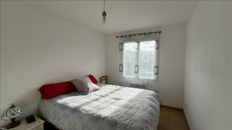 Vente Maison CAZERES - 4 pièces -83 m² - (31220)