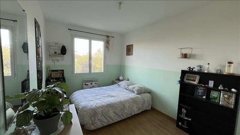 Vente Maison CAZERES - 4 pièces -83 m² - (31220)