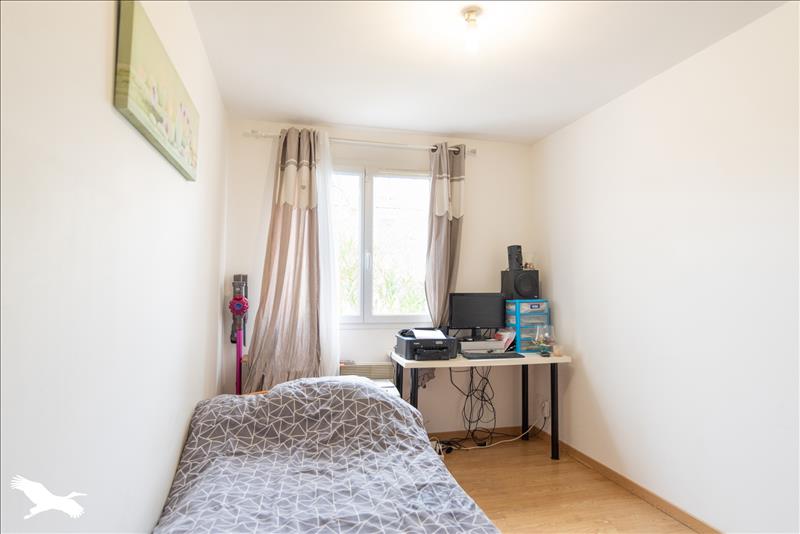 Vente Maison CAZERES - 5 pièces -92 m² - (31220)