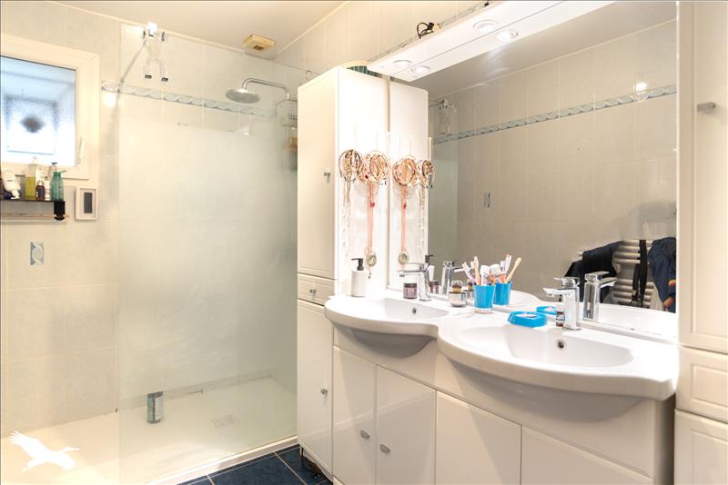 Vente Maison CAZERES - 5 pièces -92 m² - (31220)