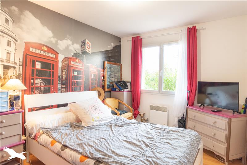 Vente Maison CAZERES - 5 pièces -92 m² - (31220)