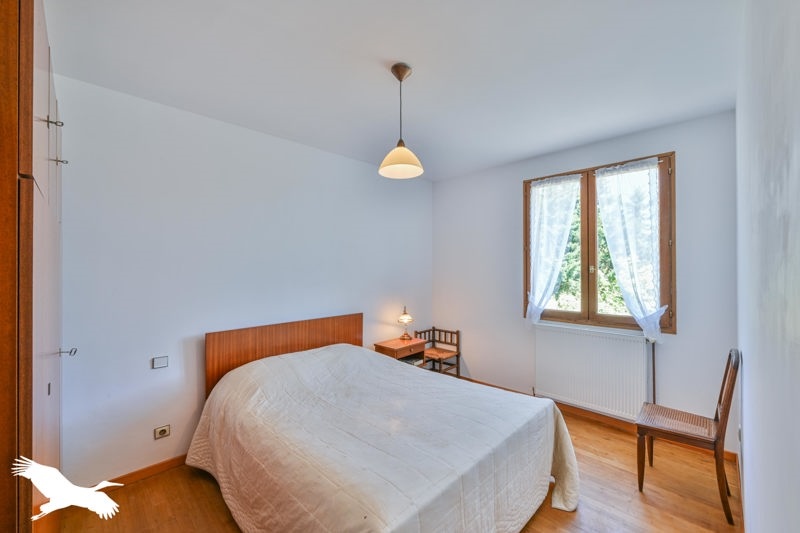 Vente Maison LE FOUSSERET - 4 pièces -110 m² - (31430)