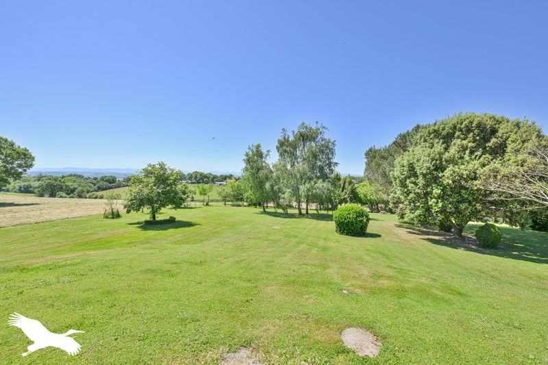 Vente Maison LE FOUSSERET - 4 pièces -110 m² - (31430)