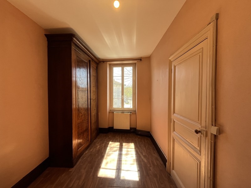 Vente Maison CAZERES - 4 pièces -80 m² - (31220)