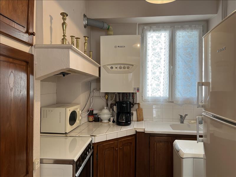 Vente Maison CAZERES - 4 pièces -80 m² - (31220)