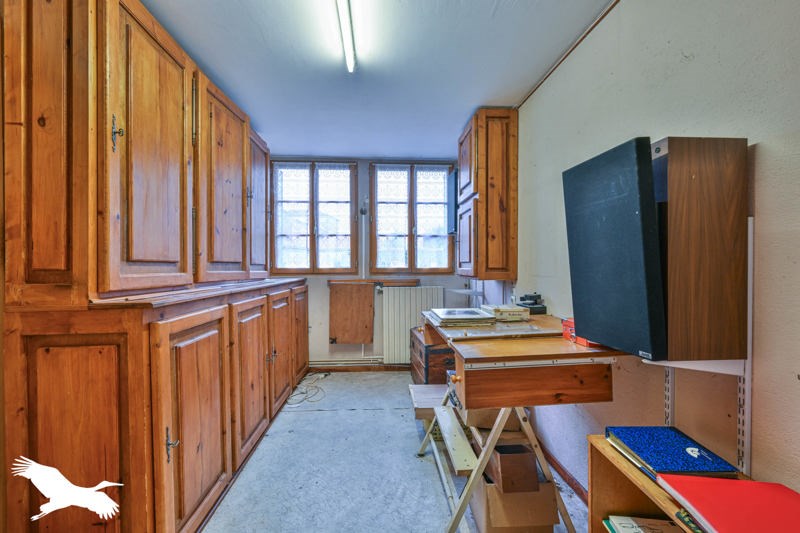 Vente Maison CAZERES - 5 pièces -95 m² - (31220)