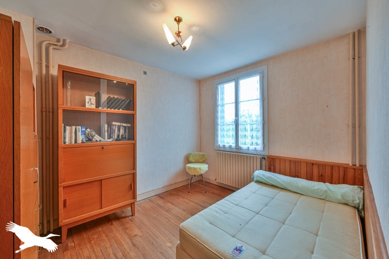 Vente Maison CAZERES - 5 pièces -95 m² - (31220)