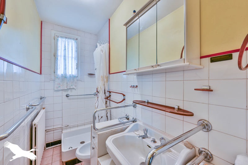 Vente Maison CAZERES - 5 pièces -95 m² - (31220)