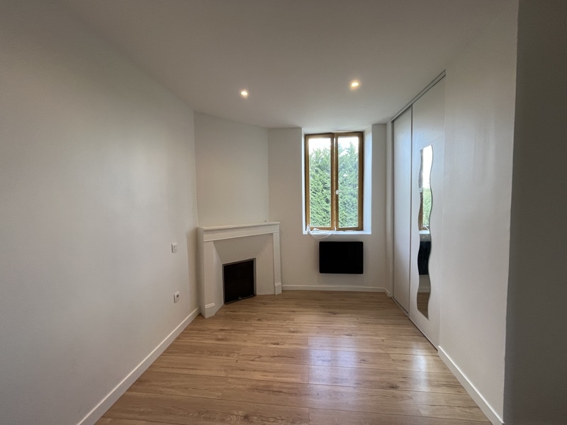 Vente Maison CAZERES - 5 pièces -128 m² - (31220)