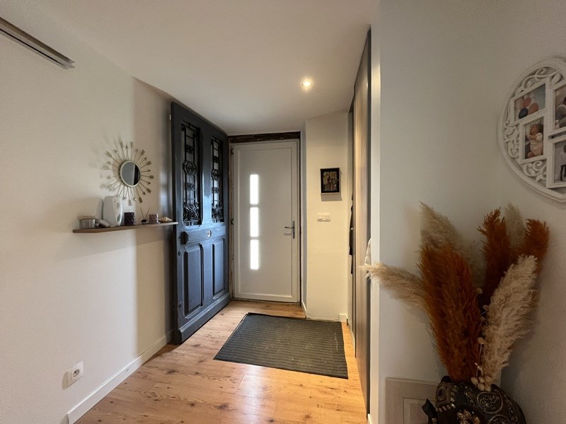 Vente Maison CAZERES - 5 pièces -128 m² - (31220)