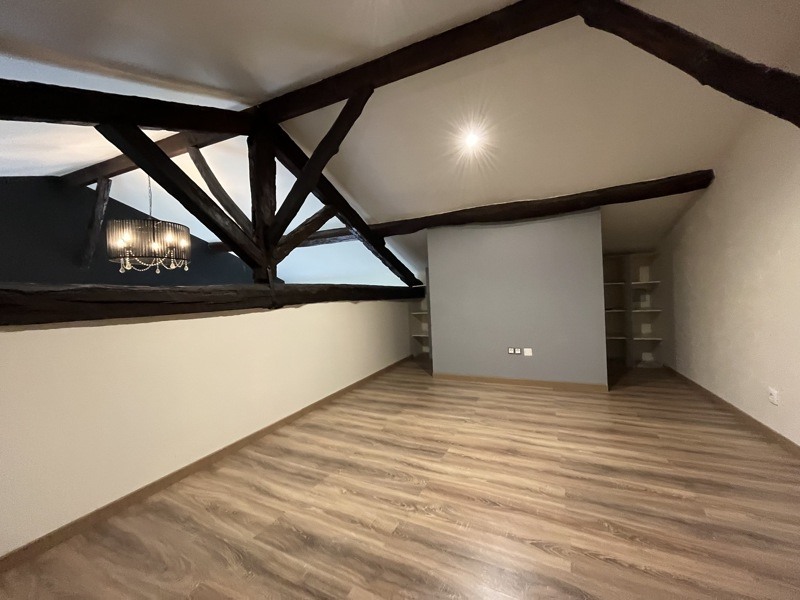 Vente Maison CAZERES - 5 pièces -128 m² - (31220)