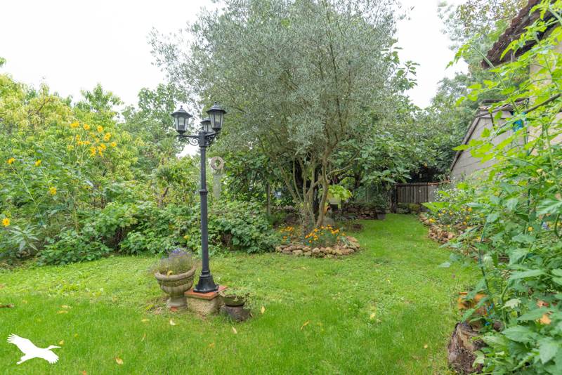 Vente Maison LAHITERE - 5 pièces -136 m² - (31310)