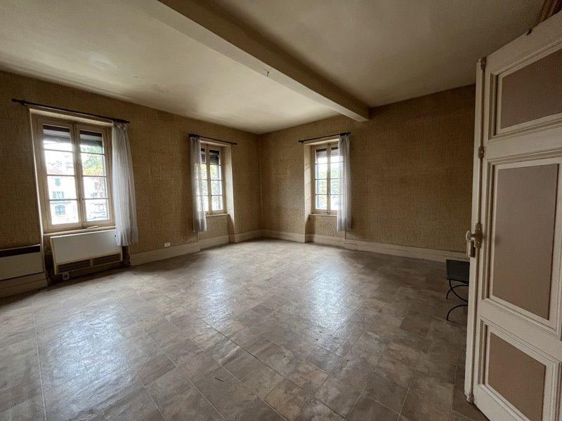 Vente Immeuble CAZERES - -  450 m² - (31220)