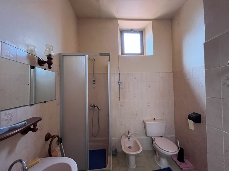 Vente Immeuble CAZERES - -  450 m² - (31220)