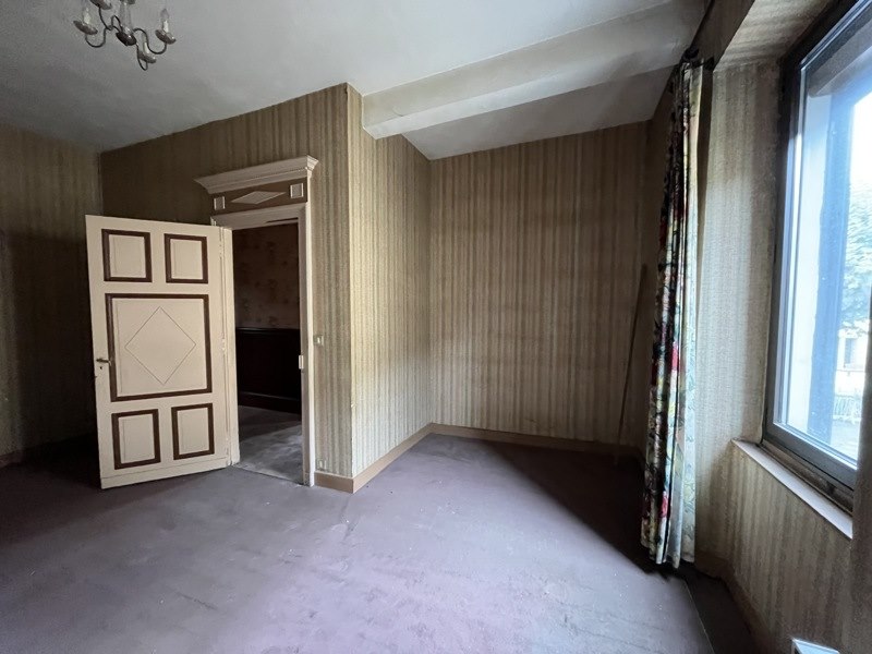 Vente Immeuble CAZERES - -  450 m² - (31220)