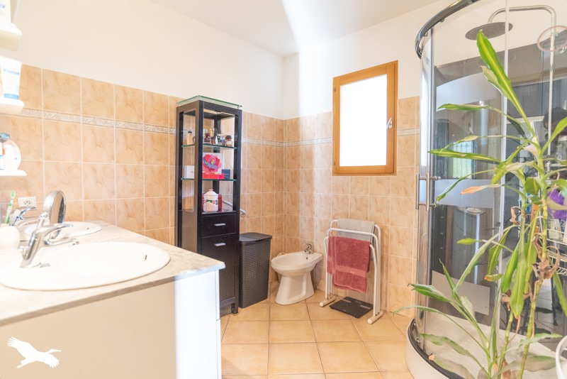 Vente Maison MARTRES TOLOSANE - 4 pièces -113 m² - (31220)