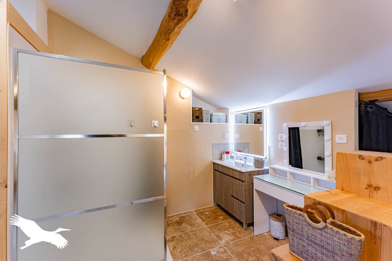 Vente Maison MONTCLAR DE COMMINGES - 8 pièces -234 m² - (31220)