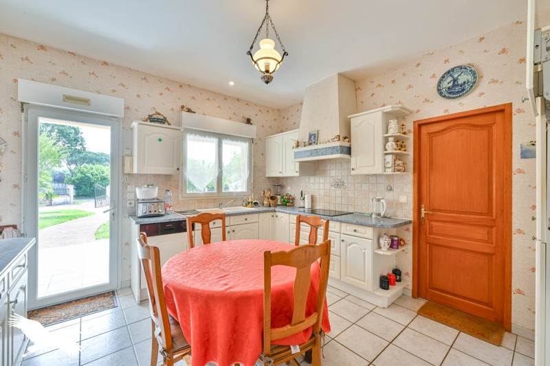 Vente Maison CAZERES - 6 pièces -186 m² - (31220)