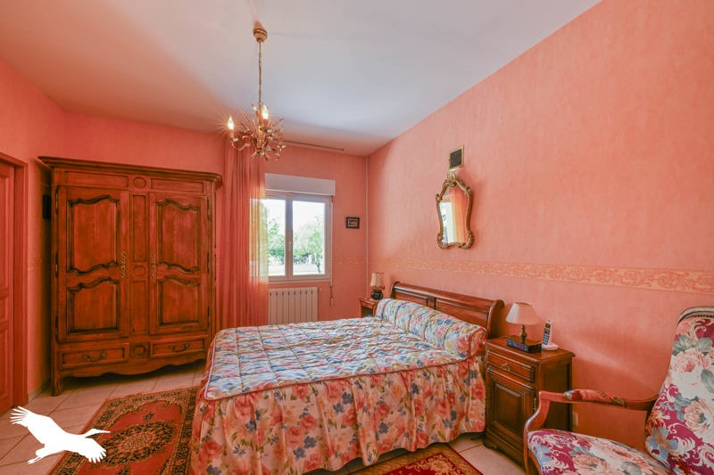 Vente Maison CAZERES - 6 pièces -186 m² - (31220)