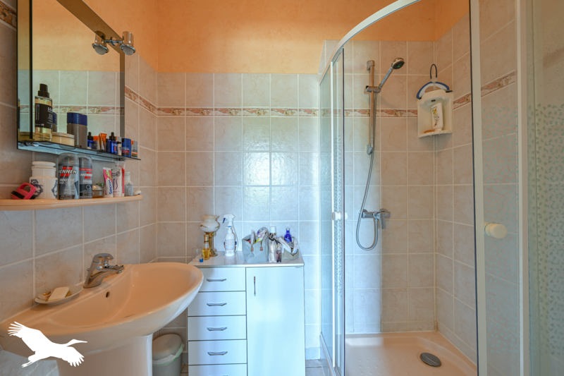 Vente Maison CAZERES - 6 pièces -186 m² - (31220)