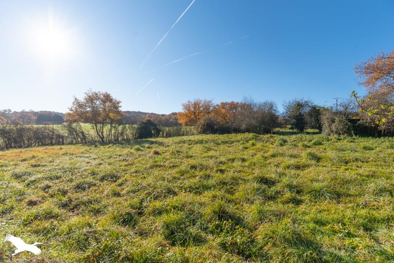 Vente Maison FORNEX - 6 pièces -190 m² - (09350)