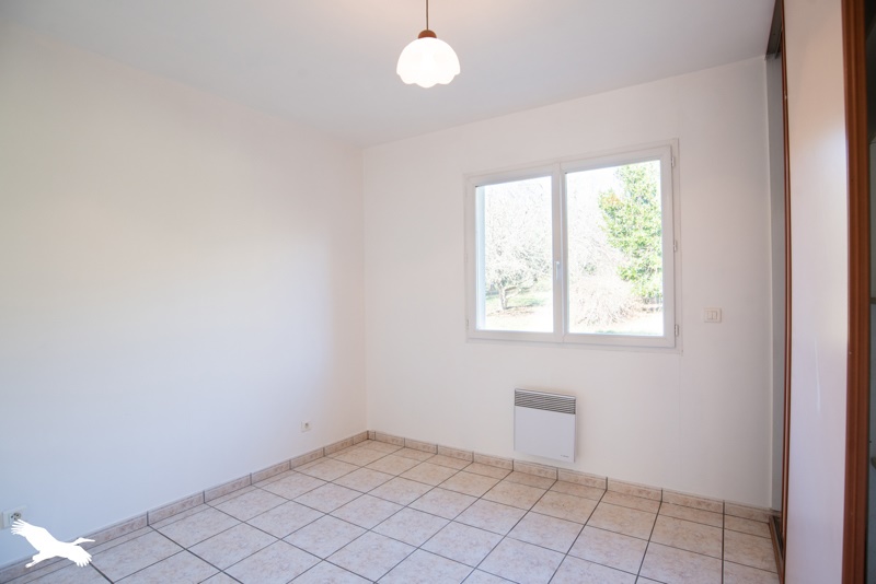 Vente Maison LE PLAN - 4 pièces -126 m² - (31220)