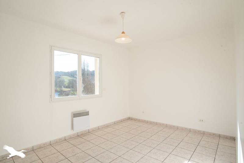 Vente Maison LE PLAN - 4 pièces -126 m² - (31220)