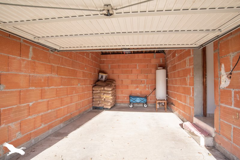 Vente Maison LE PLAN - 4 pièces -126 m² - (31220)