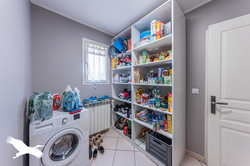 Vente Maison MARTRES TOLOSANE - 6 pièces -155 m² - (31220)