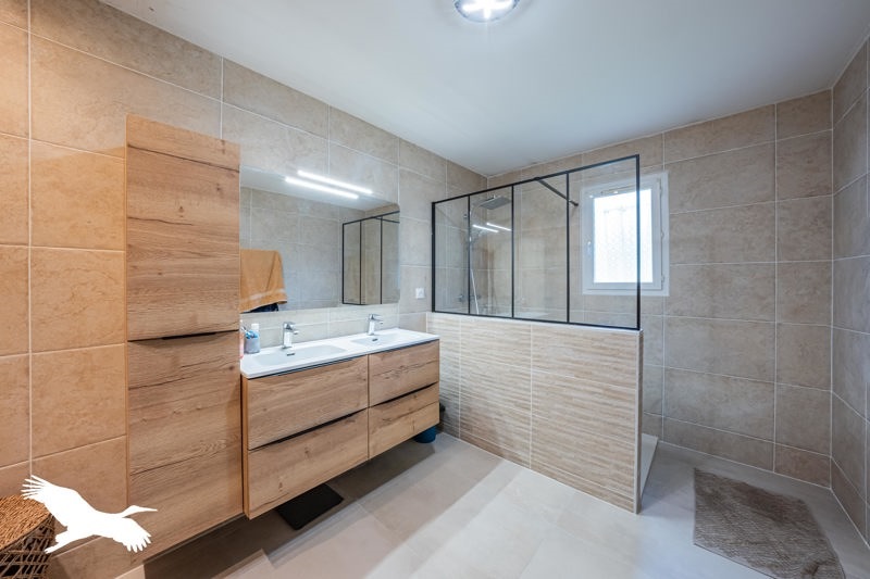 Vente Maison MARTRES TOLOSANE - 6 pièces -155 m² - (31220)