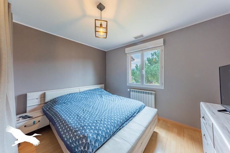 Vente Maison MARTRES TOLOSANE - 6 pièces -155 m² - (31220)