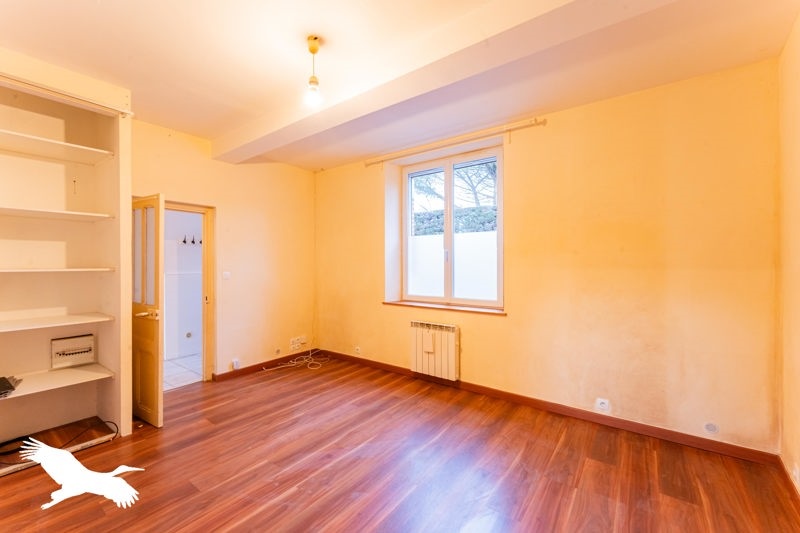 Vente Maison CAZERES - 4 pièces -102 m² - (31220)